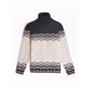 Irboska men´s high neck sweater