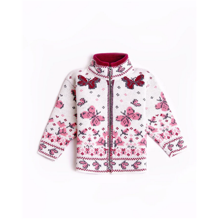 Nissi kid´s cardigan