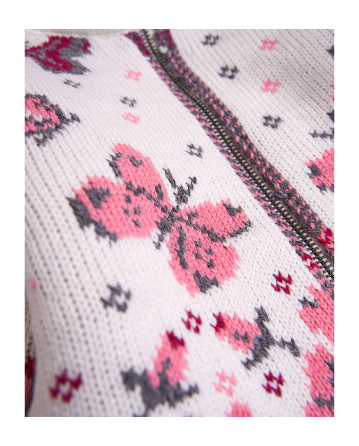 Nissi kid´s cardigan