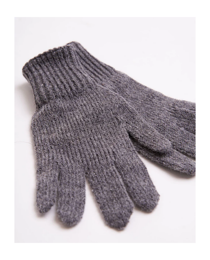 Haljala woolen gloves