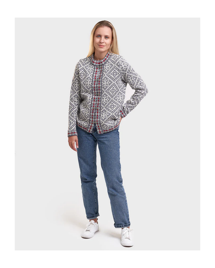 FOLCFOLC MUHU WOMEN'S SWEATER|Women's clothing|€129.76€108.13 FOLCFOLC MUHU WOMEN'S SWEATER|Women's clothing|€129.76€108.13