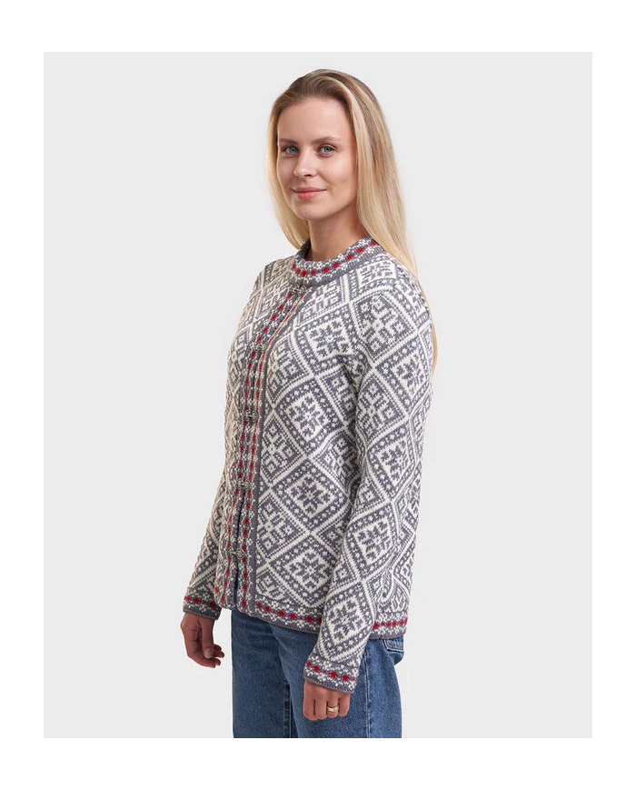 FOLCFOLC MUHU WOMEN'S SWEATER|Women's clothing|€129.76€108.13 FOLCFOLC MUHU WOMEN'S SWEATER|Women's clothing|€129.76€108.13