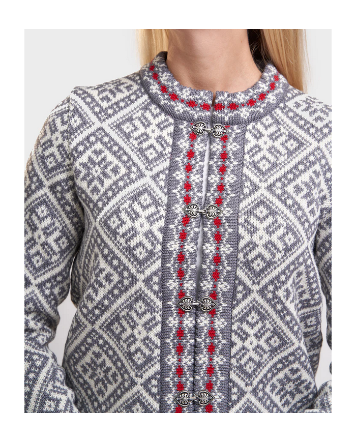 FOLCFOLC MUHU WOMEN'S SWEATER|Women's clothing|€129.76€108.13 FOLCFOLC MUHU WOMEN'S SWEATER|Women's clothing|€129.76€108.13