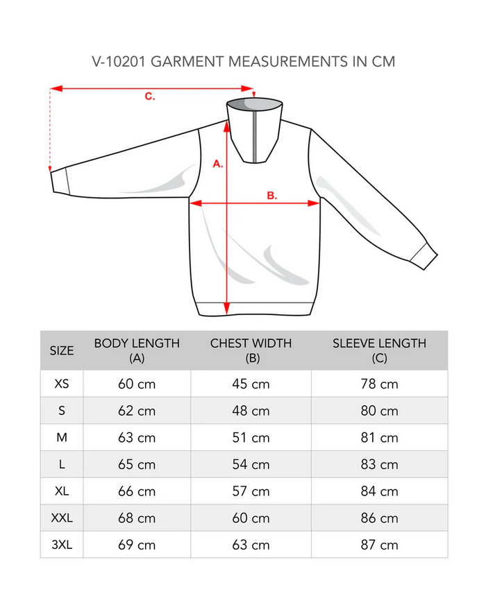 Muhu woolen pattern cardigan Muhu woolen pattern cardigan