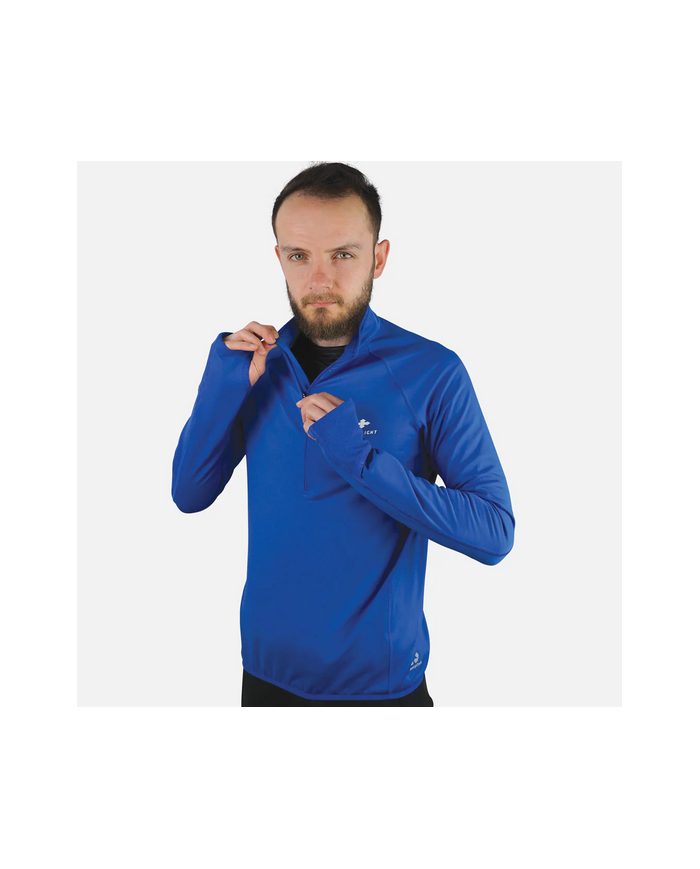 RAIDLIGHT WINTERTRAIL LS TOP RAIDLIGHT WINTERTRAIL LS TOP