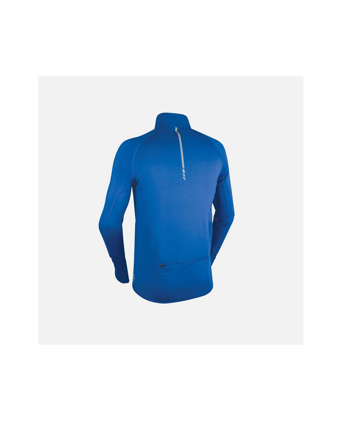 RAIDLIGHT WINTERTRAIL LS TOP RAIDLIGHT WINTERTRAIL LS TOP
