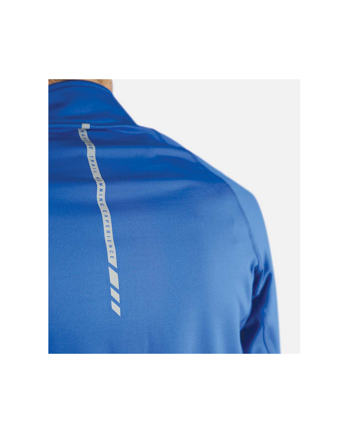 RAIDLIGHT WINTERTRAIL LS TOP RAIDLIGHT WINTERTRAIL LS TOP