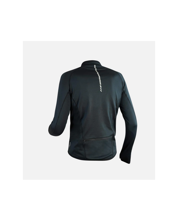 RAIDLIGHT WINTERTRAIL LS MAN TOP RAIDLIGHT WINTERTRAIL LS MAN TOP