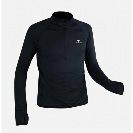 WINTERTRAIL LS TOP