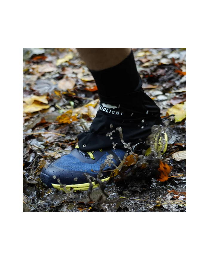 RAIDLIGHT TRAIL GAITERS 