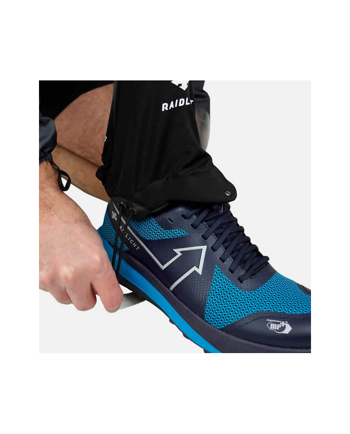 RAIDLIGHT TRAIL GAITERS 