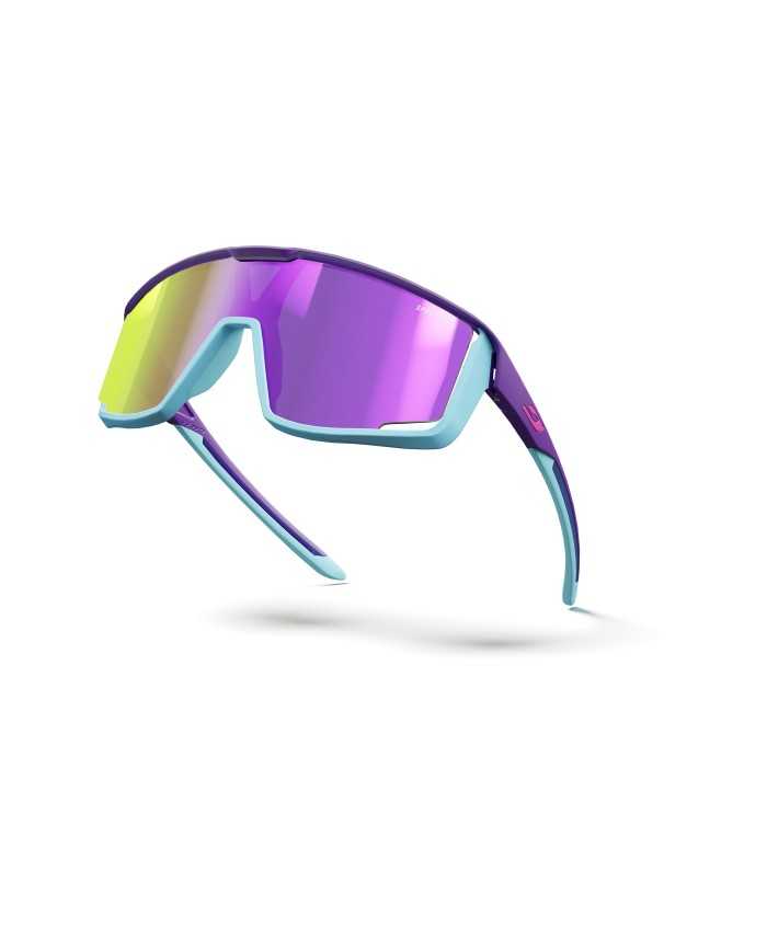JULBO FURY SUNGLASSES