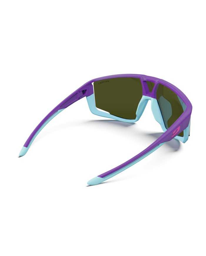 JULBO FURY SUNGLASSES