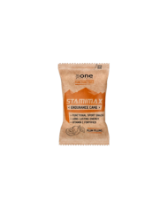 Stamimax Endurance Cake