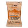 Stamimax Endurance Cake