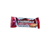 Stamimax Energy Bar