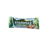 Stamimax Energy Bar