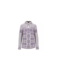 DALE OF NORWAY PEACE WOMEN´S SWEATER DALE OF NORWAY PEACE WOMEN´S SWEATER