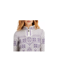 DALE OF NORWAY PEACE WOMEN´S SWEATER