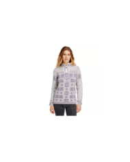 DALE OF NORWAY PEACE WOMEN´S SWEATER