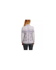 DALE OF NORWAY PEACE WOMEN´S SWEATER