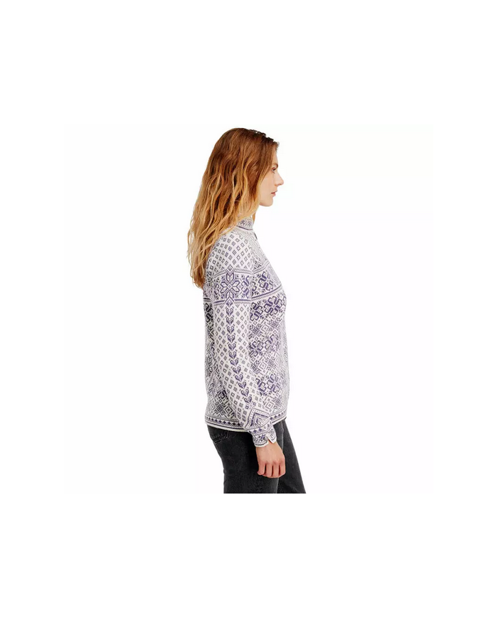 Dale of norway|DALE OF NORWAY PEACE WOMEN'S SWEATER|Norwegian sweaters|€312.10|€221.07