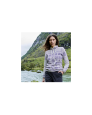 DALE OF NORWAY PEACE WOMEN´S SWEATER