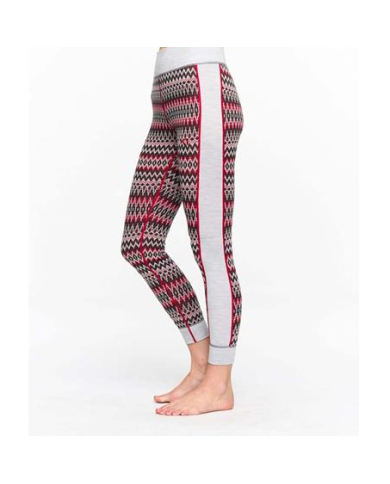 SILJA PANT SILJA PANT