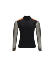 ACLIMA WOOLNET HIKING PÁNSKE TRIČKO ACLIMA WOOLNET HIKING PÁNSKE TRIČKO