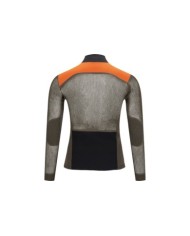 ACLIMA WOOLNET HIKING PÁNSKE TRIČKO ACLIMA WOOLNET HIKING PÁNSKE TRIČKO