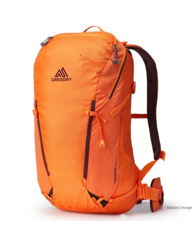 TARGHEE FT 24 MD/LG TARGHEE FT 24 MD/LG