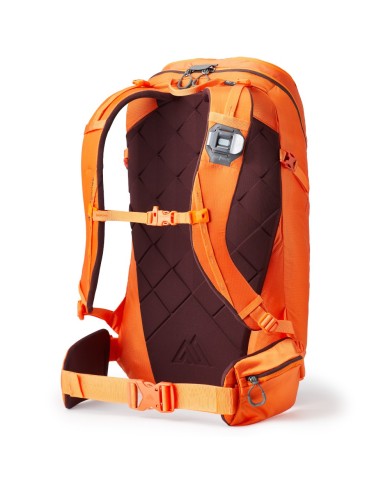 TARGHEE FT 24 MD/LG TARGHEE FT 24 MD/LG