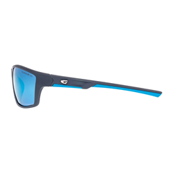 Okuliare GOG sunglasses