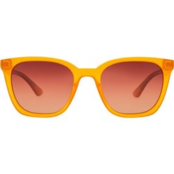 Okuliare GOG sunglasses