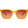 GOG OHELO SUNGLASSES