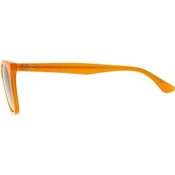 Okuliare GOG sunglasses