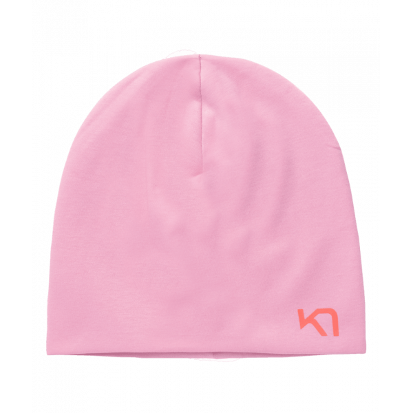 TRAA BEANIE