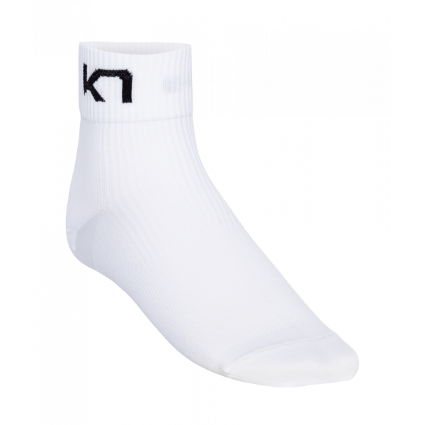 LINNEA MID SOCK LINNEA MID SOCK