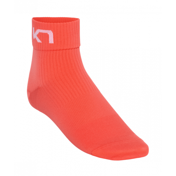 LINNEA MID SOCK LINNEA MID SOCK