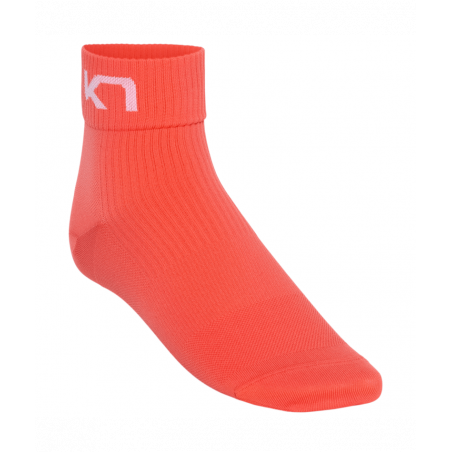 LINNEA MID SOCK