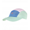LINNEA RUN CAP