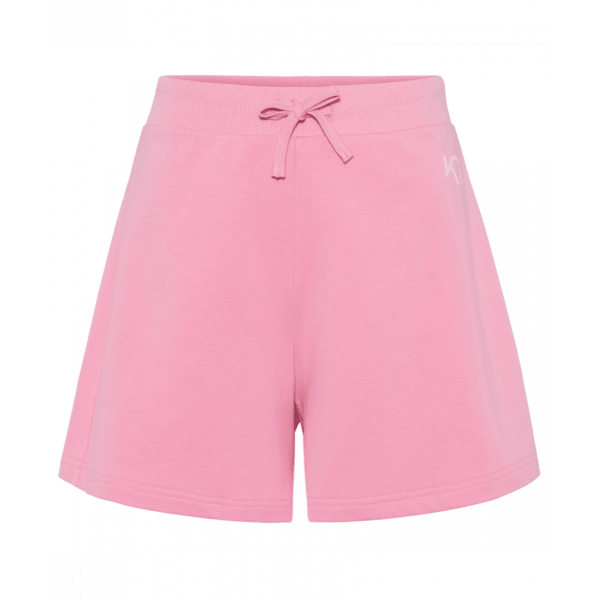 KARI SHORTS KARI SHORTS