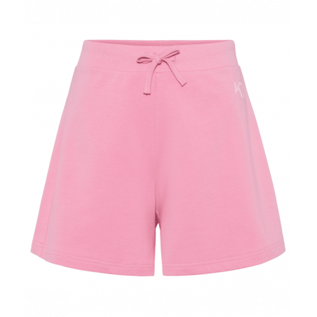 KARI SHORTS