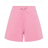 KARI SHORTS