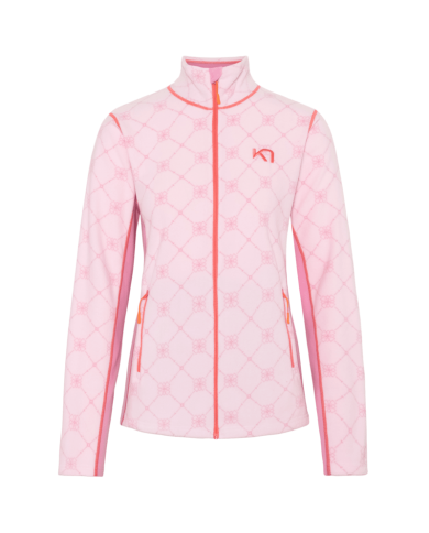 THALENA FLEECE THALENA FLEECE
