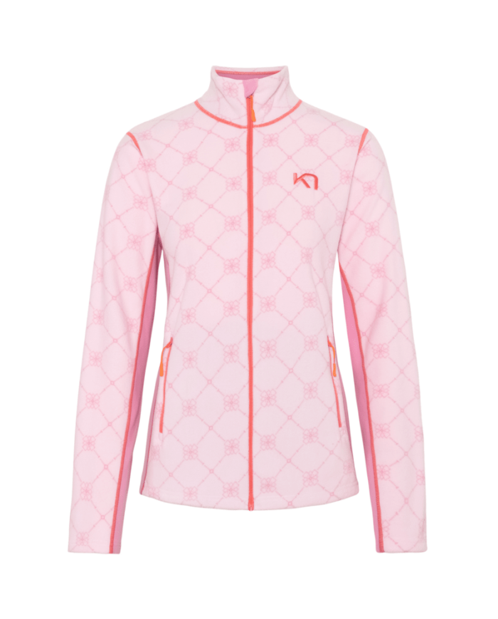 THALENA FLEECE THALENA FLEECE