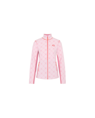 THALENA FLEECE THALENA FLEECE