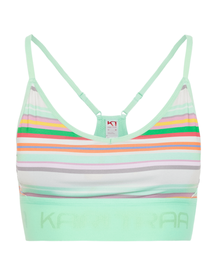 VAR PRINTED VAR PRINTED