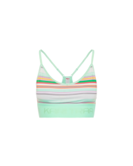 VAR PRINTED VAR PRINTED