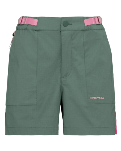 ANE BERMUDA SHORTS